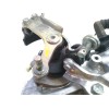 Recambio de caja cambios para toyota rav 4 active referencia OEM IAM 3030042260  
