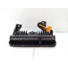 Recambio de modulo electronico para toyota yaris referencia OEM IAM 89661K0081  