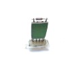 Recambio de resistencia calefaccion para peugeot 207 premium referencia OEM IAM 6441V8  