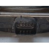 Recambio de modulo electronico para toyota c-hr referencia OEM IAM 88162F4030  