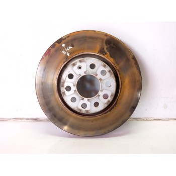 DISCO FRENO DELANTERO 5Q0615301F 