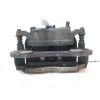Recambio de pinza freno delantera derecha para chrysler grand voyager referencia OEM IAM 68144160AA  