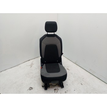 ASIENTOS TRASERO IZQUIERDO 1610439480 