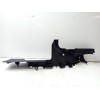 Recambio de moldura para renault captur i (j5_, h5_) 0.9 tce 90 referencia OEM IAM 769533503R  
