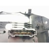 Recambio de molduras delanteras para mini mini (r56) one referencia OEM IAM 51169151327  