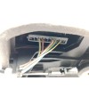 Recambio de cerradura puerta delantera derecha para bmw serie 3 touring (e91) 318d referencia OEM IAM 51217202146  
