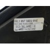 Recambio de retrovisor derecho para seat ibiza (6l1) fresh referencia OEM IAM 6L1857508T9B9 06L1857502J E9014142