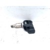 Recambio de sensor presion para mercedes-benz clase glc (w253) 2.1 cdi cat referencia OEM IAM A0009050030  