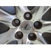 Recambio de llanta para lexus ls (usf4/uvf4) 5.0 v8 32v (híbrido) referencia OEM IAM 4261150590  