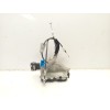 Recambio de cerradura puerta trasera izquierda para peugeot 2008 (p1) active referencia OEM IAM 9830560180  