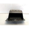 Recambio de guantera para renault clio iv (bh_) 1.5 dci 90 referencia OEM IAM 681087499R  
