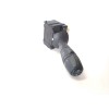 Recambio de mando limpia para renault clio iv 0.9 referencia OEM IAM 8201168013  