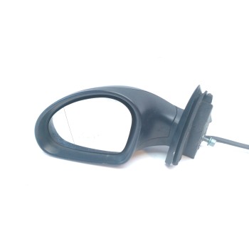 RETROVISOR IZQUIERDO 6L1857507T 