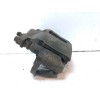 Recambio de pinza freno delantera derecha para chrysler grand voyager referencia OEM IAM 68144160AA  