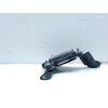 Recambio de modulo electronico para toyota c-hr referencia OEM IAM 88162F4030  