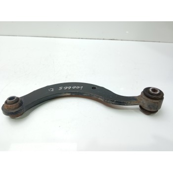 BRAZO SUSPENSION SUPERIOR TRASERO DERECHO 4877012010 