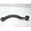 Recambio de brazo suspension superior trasero derecho para lexus ct 200h referencia OEM IAM 4877012010  