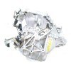 Recambio de caja cambios para toyota rav 4 active referencia OEM IAM 3030042260  