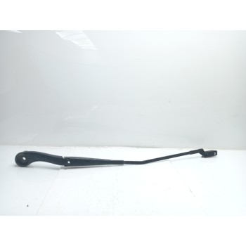 BRAZO LIMPIA DELANTERO DERECHO 1893041 