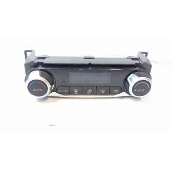 MANDO CALEFACCION / AIRE ACONDICIONADO 275005FA5A 