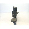 Recambio de pedal embrague para mercedes-benz vito mixto 06.2003 referencia OEM IAM A6382900516  