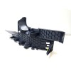 Recambio de moldura para renault captur i (j5_, h5_) 0.9 tce 90 referencia OEM IAM 769533503R  