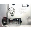 Recambio de molduras delanteras para mini mini (r56) one referencia OEM IAM 51169151327  