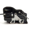 Recambio de cerradura puerta delantera derecha para bmw serie 3 touring (e91) 318d referencia OEM IAM 51217202146  