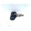 Recambio de sensor presion para mercedes-benz clase glc (w253) 2.1 cdi cat referencia OEM IAM A0009050030  