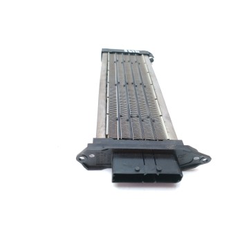 RESISTENCIA CALEFACCION 6436A9 