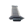 Recambio de resistencia calefaccion para peugeot 207 premium referencia OEM IAM 6436A9  