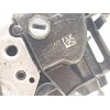 Recambio de cerradura puerta trasera izquierda para peugeot 2008 (p1) active referencia OEM IAM 9830560180  