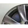 Recambio de llanta para lexus ls (usf4/uvf4) 5.0 v8 32v (híbrido) referencia OEM IAM 4261150590  