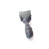 Recambio de mando limpia para renault clio iv 0.9 referencia OEM IAM 8201168013  