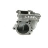 Recambio de caja mariposa para citroën c4 lim. 1.6 blue-hdi fap referencia OEM IAM 163673  