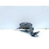 Recambio de modulo electronico para toyota c-hr referencia OEM IAM 88162F4030  