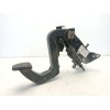 Recambio de pedal embrague para mercedes-benz vito mixto 06.2003 referencia OEM IAM A6382900516  