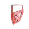 Recambio de puerta trasera derecha para hyundai i20 referencia OEM IAM 77004Q0000  794203K000 / 793202H000