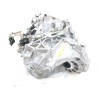 Recambio de caja cambios para toyota rav 4 active referencia OEM IAM 3030042260  