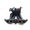 Recambio de colector admision para citroën xsara berlina 1.6 16v tonic referencia OEM IAM 342A0 9629740680 9629740780