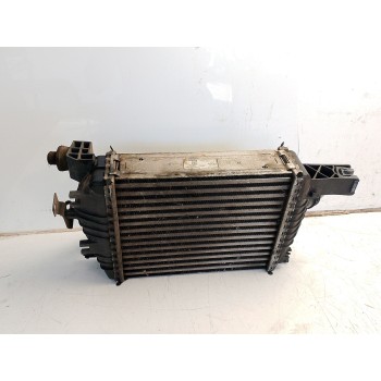INTERCOOLER 144961381R 