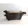 Recambio de intercooler para renault clio iv (bh_) 1.5 dci 90 referencia OEM IAM 144961381R  