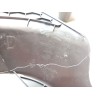 Recambio de moldura para renault captur i (j5_, h5_) 0.9 tce 90 referencia OEM IAM 769533503R  