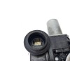 Recambio de elevalunas delantero derecho para toyota yaris referencia OEM IAM 69810K0010  
