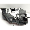 Recambio de cerradura puerta delantera derecha para bmw serie 3 touring (e91) 318d referencia OEM IAM 51217202146  
