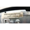 Recambio de airbag delantero izquierdo para renault clio ii (bb_, cb_) 1.5 dci (b/cb3m) referencia OEM IAM 985700334R  
