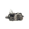 Recambio de cerradura puerta trasera izquierda para peugeot 2008 (p1) active referencia OEM IAM 9830560180  
