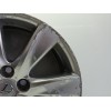 Recambio de llanta para lexus ls (usf4/uvf4) 5.0 v8 32v (híbrido) referencia OEM IAM 4261150590  