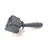 Recambio de mando limpia para renault clio iv 0.9 referencia OEM IAM 8201168013  