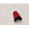 Recambio de moldura para mercedes-benz cla shooting brake (x117) cla 200 cdi / d (117.908) referencia OEM IAM A2047600420  